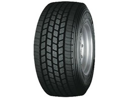 901ZS 385/65R22.5 160J