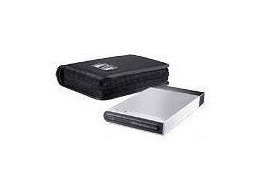 |PbgEfBAEhCu Mini-PMD (500GB)
