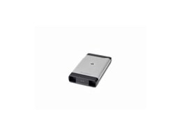 p[\iEfBAEhCu (500GB)