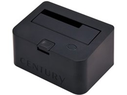 ̂USB3.0 CROSU3