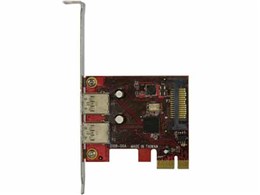 USB3.0N2-PCIe (USB3.0)