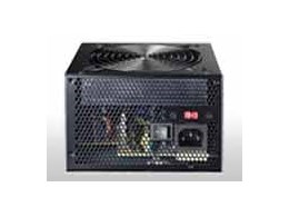 �Ɍ�500W RS-500-PCAR-A3
