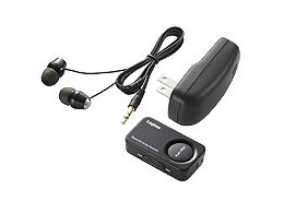 DiALiVE LBT-HP200C2ABK