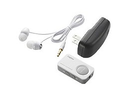 DiALiVE LBT-HP200C2AWH