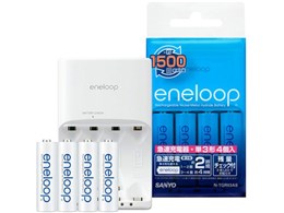 eneloop P3`4tceʃ`FbN@\t }[dZbg N-TGR03AS