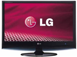 FLATRON M2794S-PM [27C`]