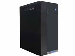 SCY-402-ITX-BK