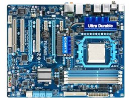 GA-790XTA-UD4 Rev.1.0