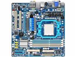 GA-MA785GMT-UD2H Rev.1.0