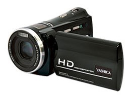 ADV-528HD