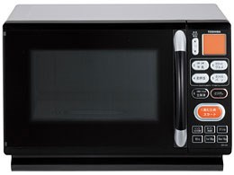 Dailycook Rrjtbg ER-H3