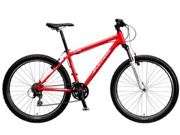 Anchor XR700 2010f
