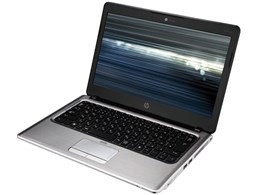 HP Pavilion Notebook PC dm3a x[VbNf VU434PA-AAAA