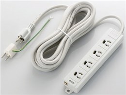 T-ECOH3450NM