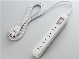 T-E12430WH