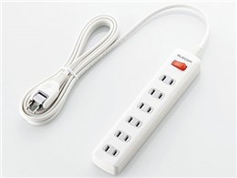 T-E01-2630WH