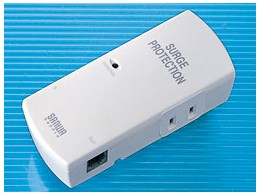 TAP-SPTEL2N