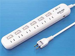 TAP-SP26E-5