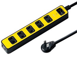 TAP-SP202Y