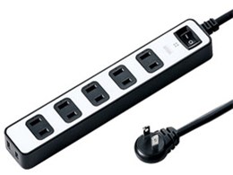 TAP-SP202W