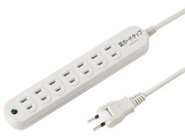 TAP-SP104