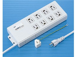 専用　8個口 電源タップ コンセントタップ 8個口」の人気商品一覧 | 安い商品