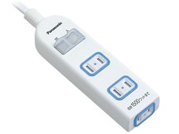 Hiro Fさん専用　3口 Hiro Fさん専用 3口