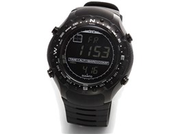 �G�b�N�X�����_�[ �~���^���[ SS012926110