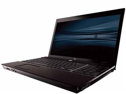 HP ProBook 4515s/CT Notebook PC M100/15.6H/1/160/X/g/7HP/M VX665PA#ABJ