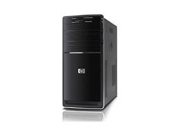 Pavilion Desktop PC p6220jp/CT i.com NAbhERAf