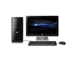 Pavilion Desktop PC p6220jp/CT i.com tHDj^[Zbgf