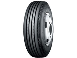 PROFORCE RY01 6.50R15 8PR