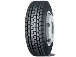 TY285 205/70R16 111/109L