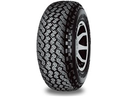Y811 215/60R15.5 110/108L