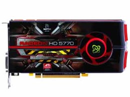 HD-577A-ZHFC (PCIExp 1GB oN)