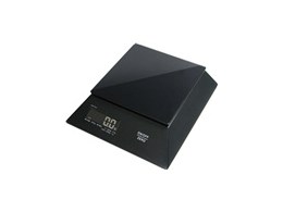 �p���e�m KS-244