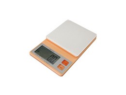 �v�`�X���� KS-232