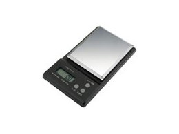 PS-030