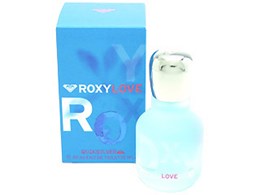 LV[ u EDT 30ml