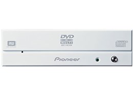 DVR-S17J-W