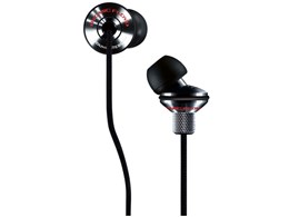 HiDefJax AcousticSteel SAF-EP-000001