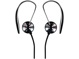 アトミックフロイド」の人気商品一覧 | 安い商品を通販サイトから探す