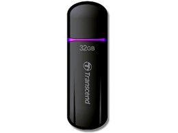 JetFlash 600 TS32GJF600 (32GB)