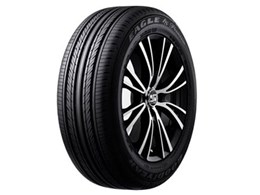 ⭐︎溝あり⭐︎グッドイヤー205/60r16 19年製 205 60 r16 4本（グッドイヤー）のおすすめ人気商品一覧 通販