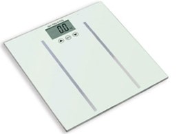 Prism ̑gv wX[^[ ҂ BGO-03