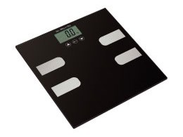 ̑gv wX[^[ Hakari BGO-05