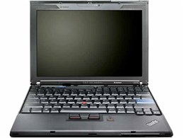 ThinkPad X200 7454PU4