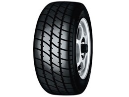ADVAN A021R 185/70R13 86H