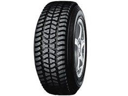 ADVAN A031 185/60R15 84Q