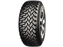 ADVAN A035 185/65R14 86Q S